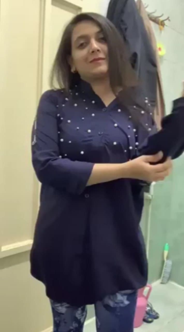 Featured image for Hot Milf Shows Her Big Boobs And Wet Pussy On Cam For Boyfriend