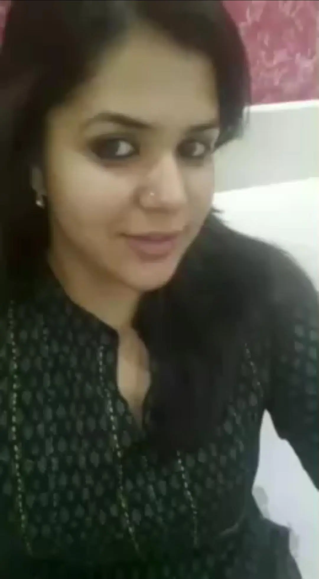 Featured image for Beautiful Pakistani Girl Fucked Hard by Her Fiancee in Homemade XXX