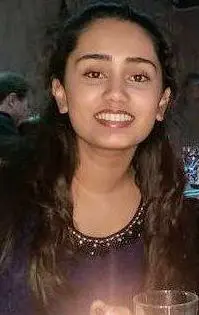 Featured image for Cute Desi Girlfriend Gives Amazing Blowjob And Plays With Cock