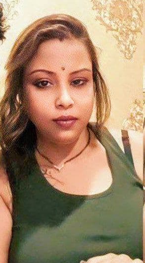 Featured image for Desi Wife Loud Moaning Hardcore Fucking Session Full Clip