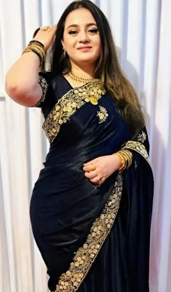 Featured image for Desi Aunty Hardcore Sex with Husband Full XXX Fucking Video