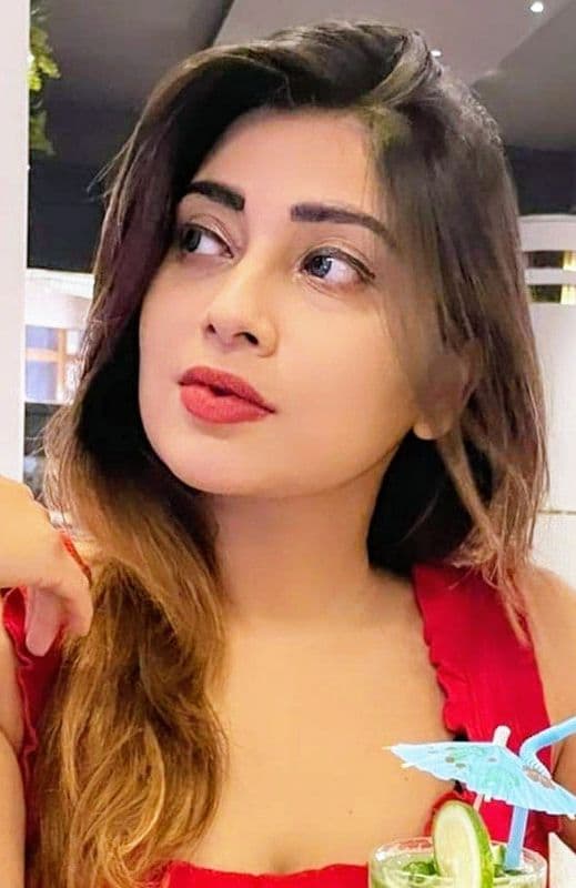 Featured image for Desi Girlfriend Nude Fingering Her Wet Pussy Orgasm Video