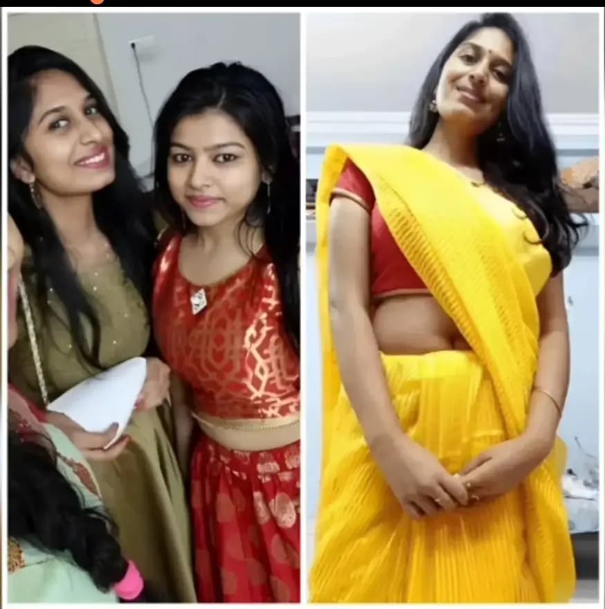 Featured image for Beautiful traditional desi girl stripped naked and fucked hard in a hardcore session