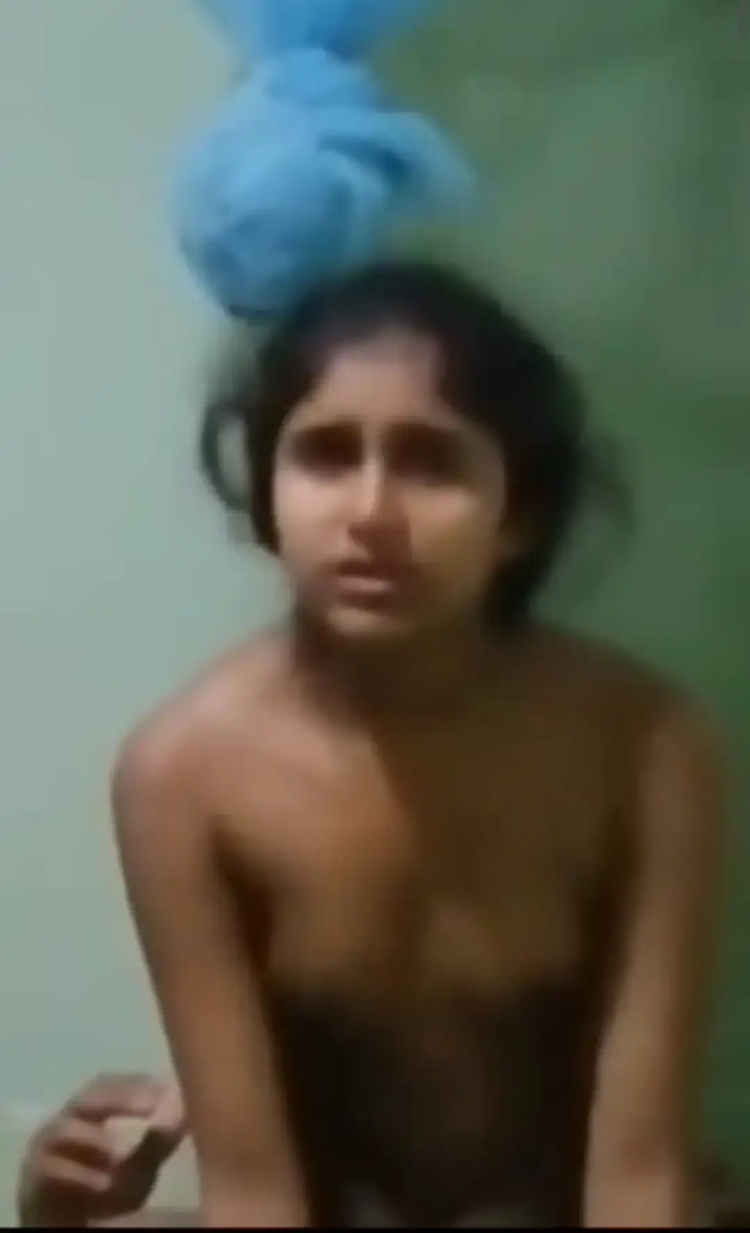 Featured image for Desi Marathi Girl Grinding Hard On Best Friend's Big Dick