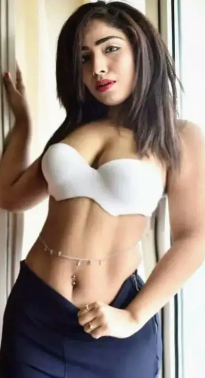 Featured image for Ayushi Jais Completely Nude Tango Live Pussy Show for Fans