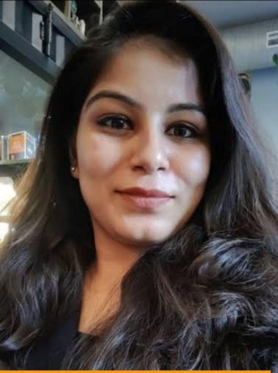 Featured image for Indonesian Wife Gets Her Tight Ass Fucked Hard in Exclusive XXX Video