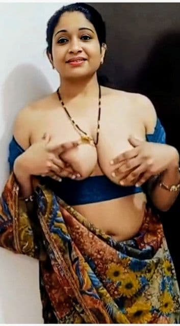 Featured image for Bhabhi Fucks Landlord to Clear Debt in Hard Hindi Audio Sex