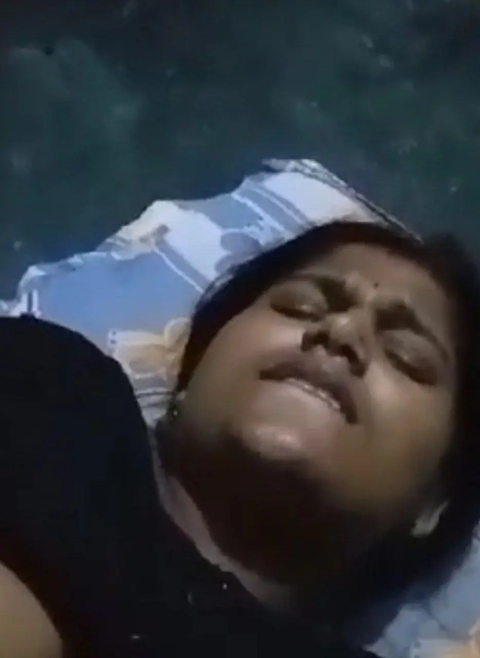 Featured image for Tamil desi bhabhi hardcore sex with young neighbour boy