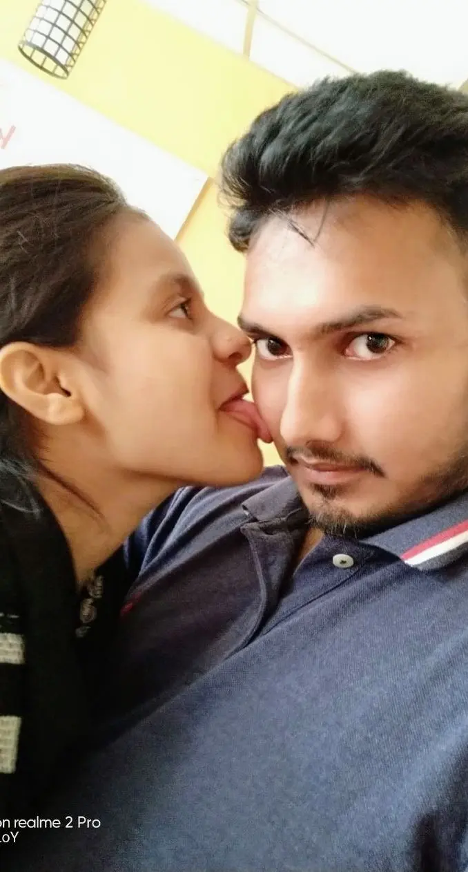 Featured image for Bangladeshi Girl Nude Video Call and Blowjob Bathroom Part 2