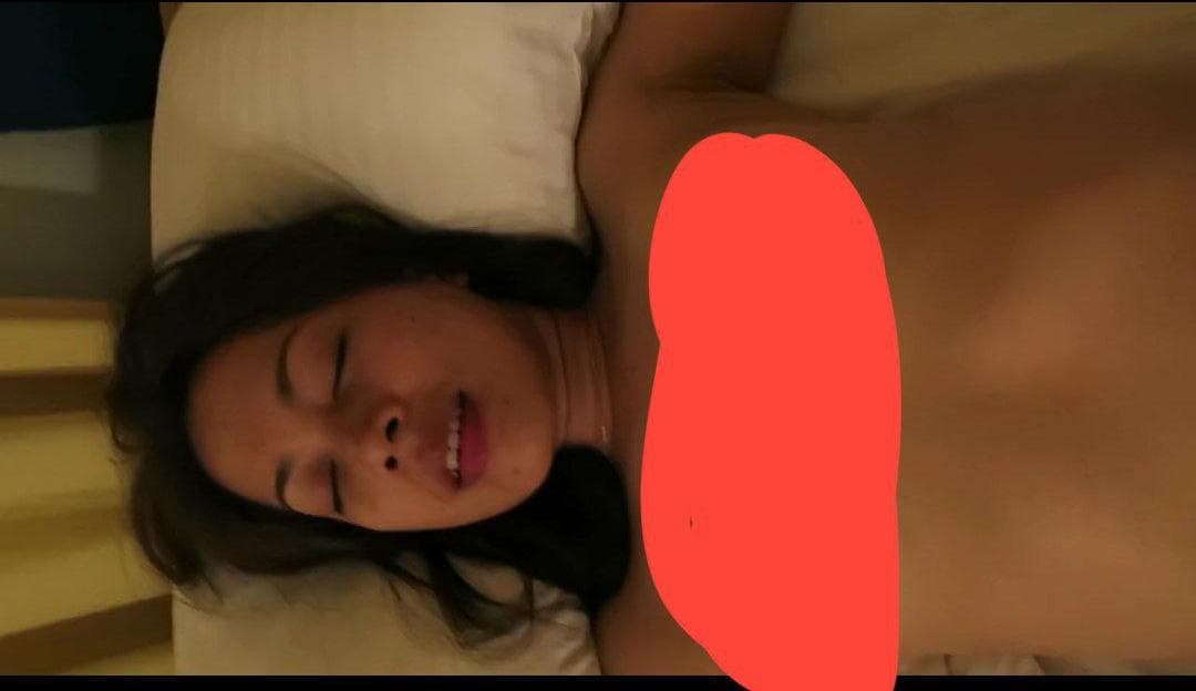 Featured image for Kannada Girl Full Naked Getting Her Pussy Fucked Very Hard