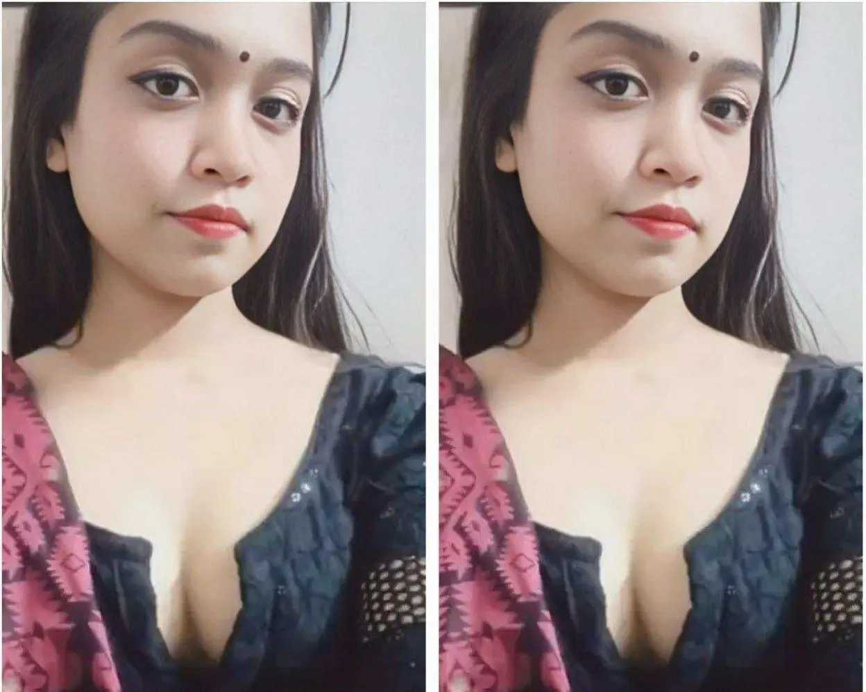 Featured image for Hot Desi Girl Nude Boobs and Pussy Show Video Collection