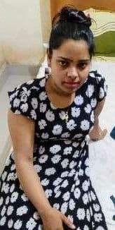 Featured image for Desi Village Girl Exposes Her Boobs in a Hot Closeup Scene