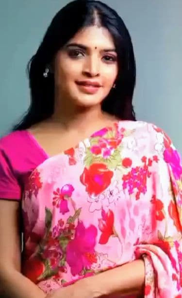 Featured image for Horny Girl Shows Her Big Boobs And Pussy In A Closeup Video