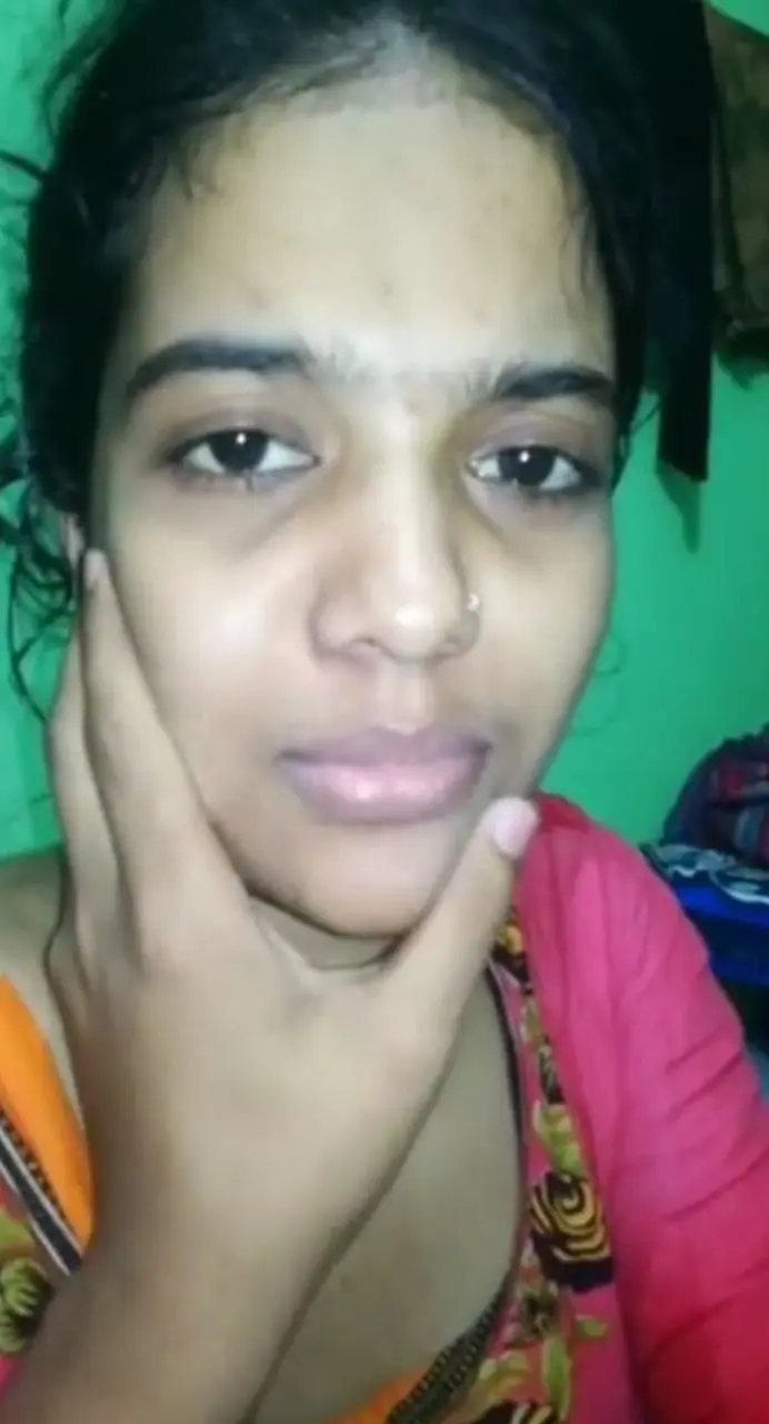 Featured image for Oiled Up Punjabi Girl Gets Her Wet Pussy Fucked Hard