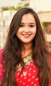 Featured image for Desi Wife Gives Deep Blowjob to Husband in New Homemade Sex Video