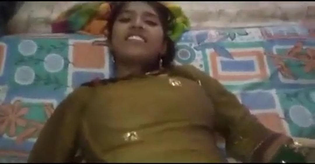 Featured image for Viral Village Girl Fucking Hard with Her Boyfriend in Open Field