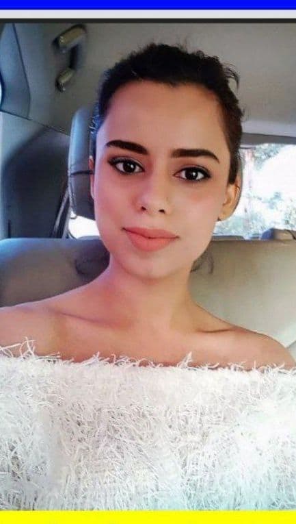 Featured image for Desi Girlfriend Fucking Boyfriend In Hardcore Pics And Videos