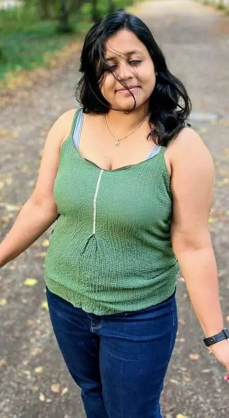 Featured image for Desi Bhabhi Blowjob Pics And Videos Collection Unleashed