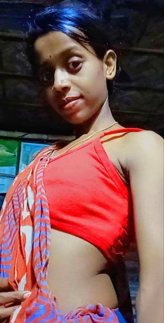 Featured image for Slim Bengali Girlfriend Gets Fucked Hard By Her Lover in New XXX Video