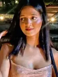 Featured image for Bangladeshi Girl Shows Off Her Naked Boobs and Tight Pussy