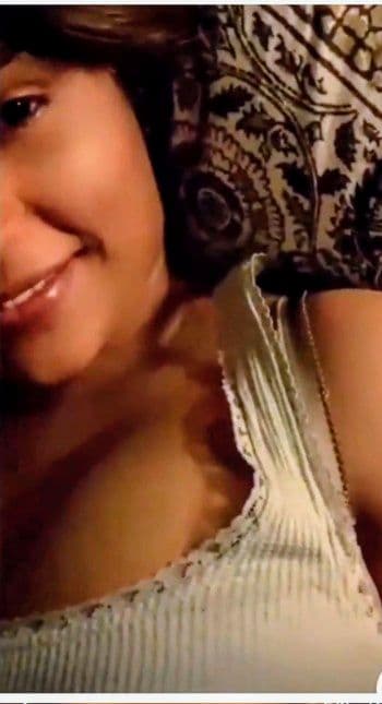 Featured image for Viral Desi Girl Pops Out Her Huge Boobs in Exclusive Nude Show