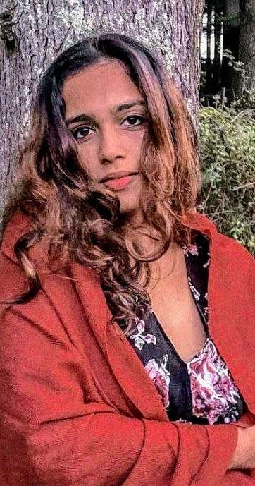 Featured image for Tara Kudale Insta Model Live Nude Pussy Fingering New Video