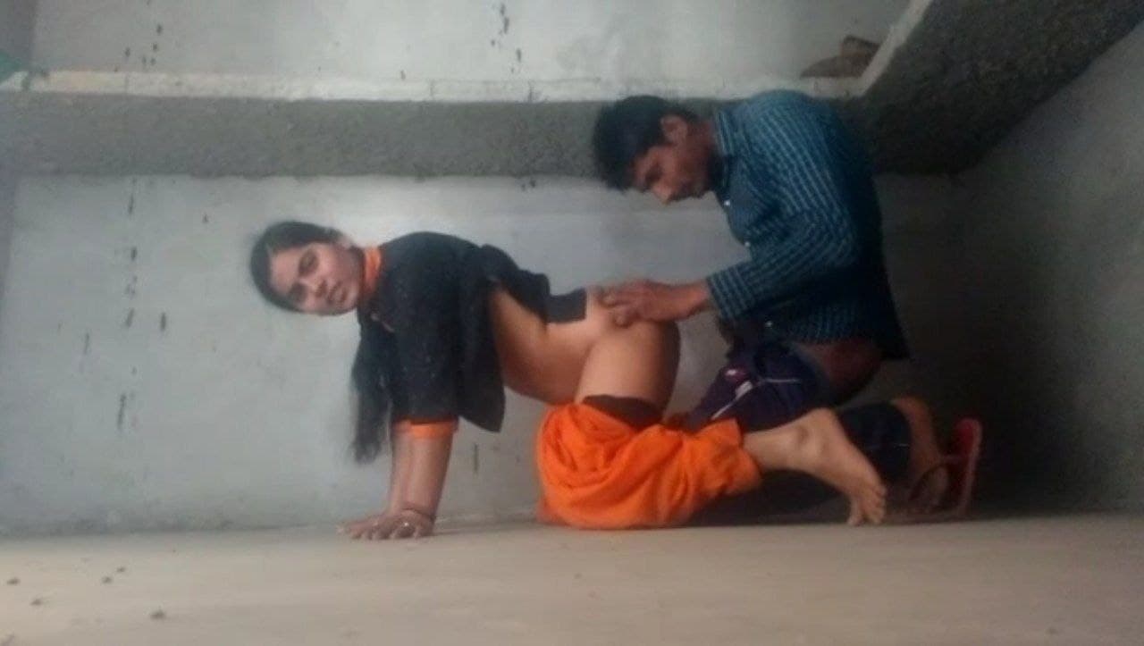 Featured image for Beautiful Village Girl's First Time Painful Fuck Desi Virgin
