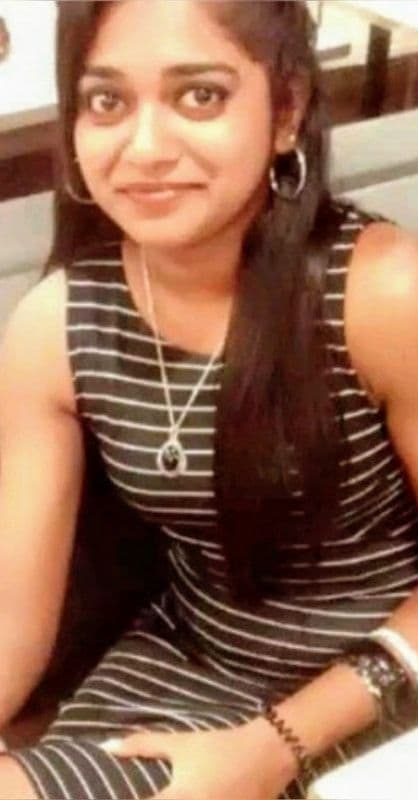 Featured image for Tamil Girlfriend Gets Wet Pussy Fucked Hard By Boyfriend