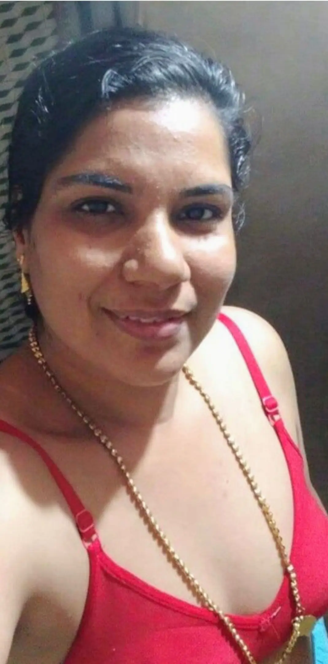 Featured image for Hot Mallu Bhabhi Getting Fucked Hard in Homemade Sex Video