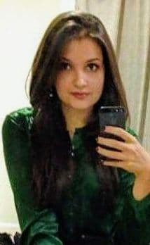 Featured image for Desi College Girl Stripping Nude and Showing Big Boobs in Oyo Room