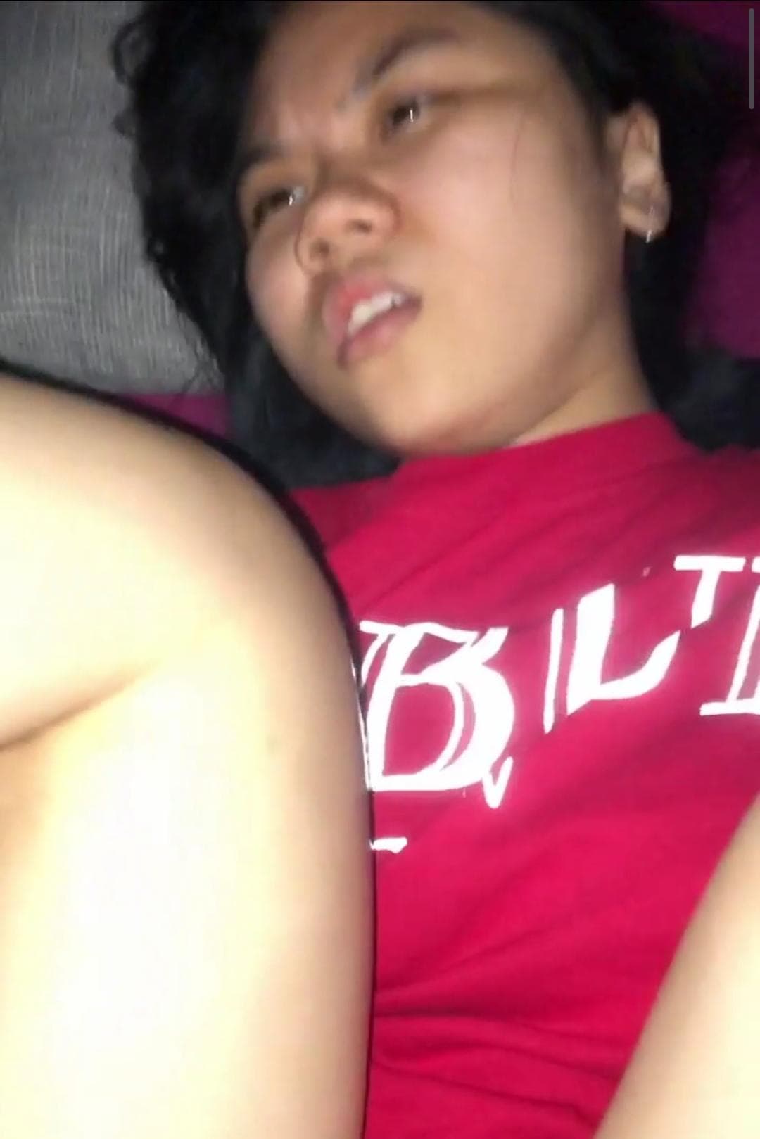 Featured image for Beautiful Bhutan Girl Gets Her Tight Pussy Fucked Hard by Best Friend