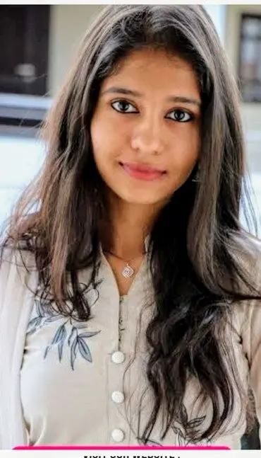 Featured image for Desi Girlfriend Riding Boyfriend Dick In Exclusive Sex Tape