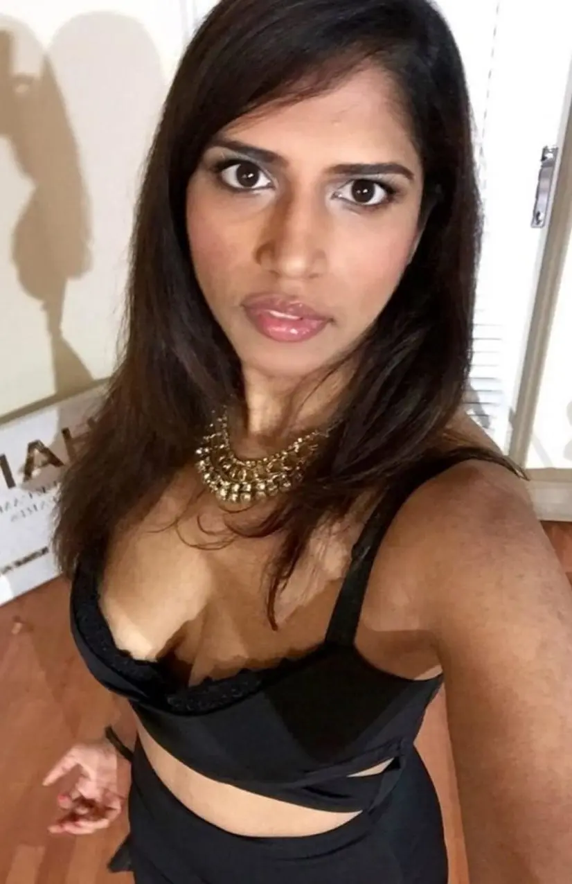 Featured image for Beautiful Indian Girl Gets Her Tight Pussy Fucked Hard