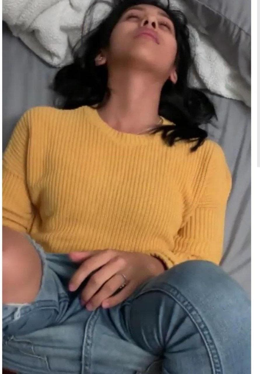 Featured image for Desi Wife's Younger Sister Sucks My Big Cock After Seduction