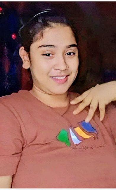 Featured image for Big Boobs Desi Aunty Nude Bath Video Showing Wet Tits and Pussy