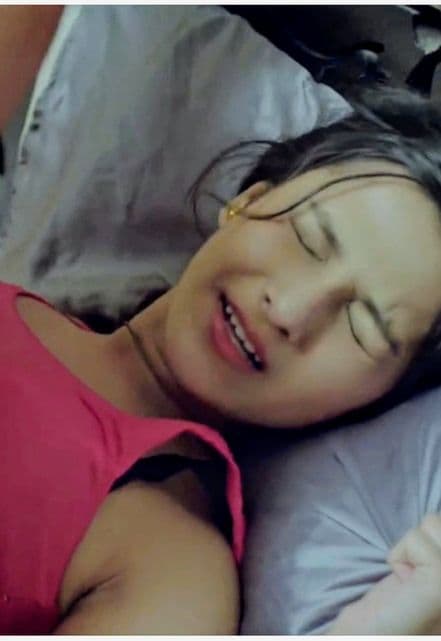 Featured image for Indian TV Actress Uncut Nude Scene From Bold WebSeries