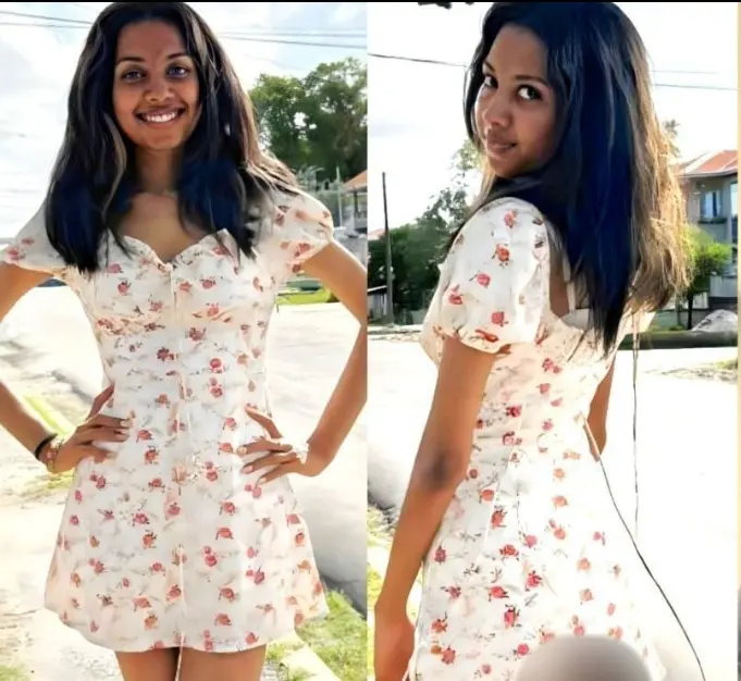 Featured image for Beautiful Hot Desi Girl Hardcore Fucking Full Length Video on Bed