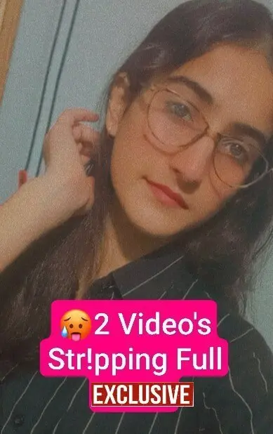 Featured image for Desi Girl Naked Gets Her Tight Ass Fucked Hard in Viral Sex Video