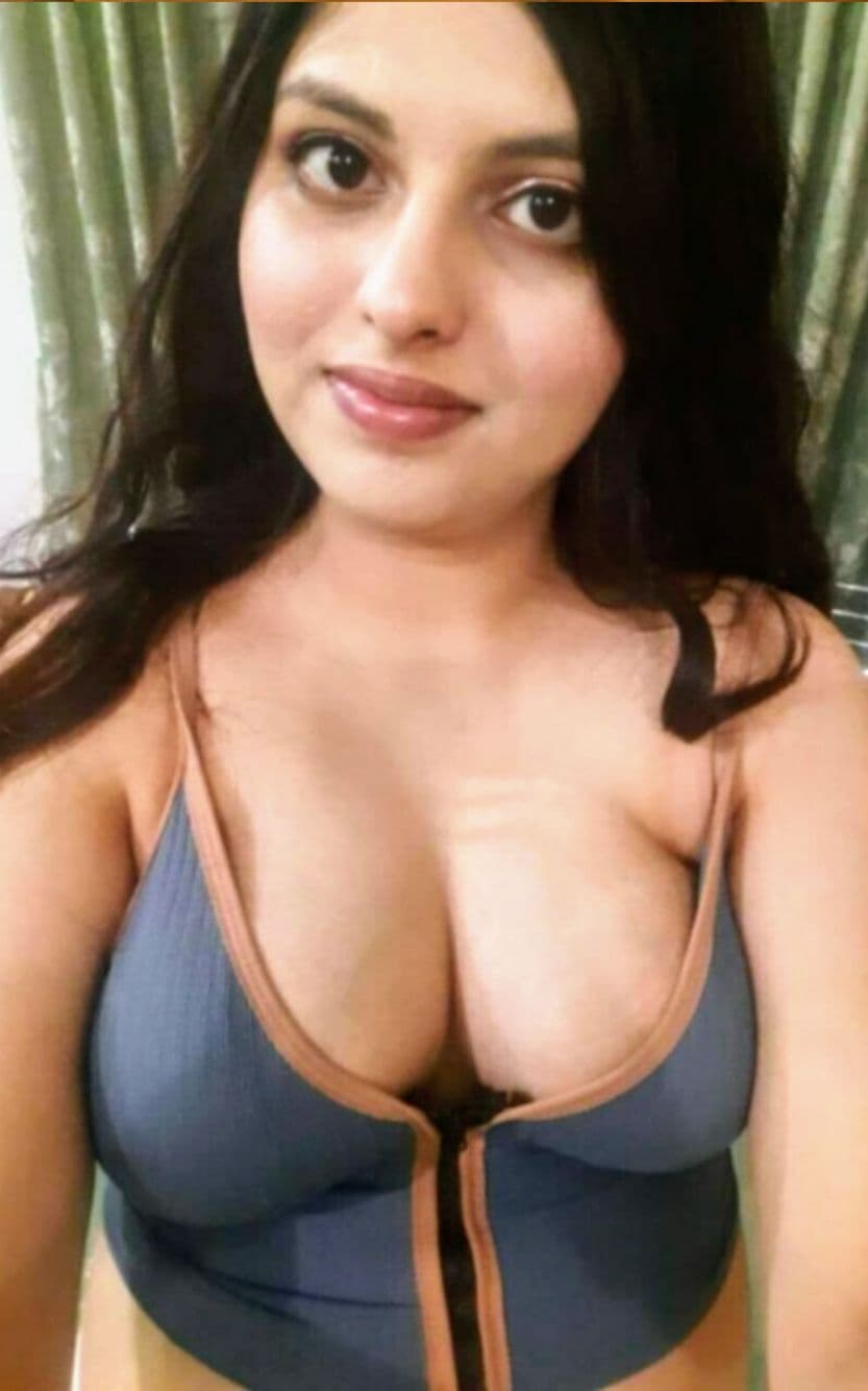 Featured image for Pakistani wife viral hardcore sex video part 2