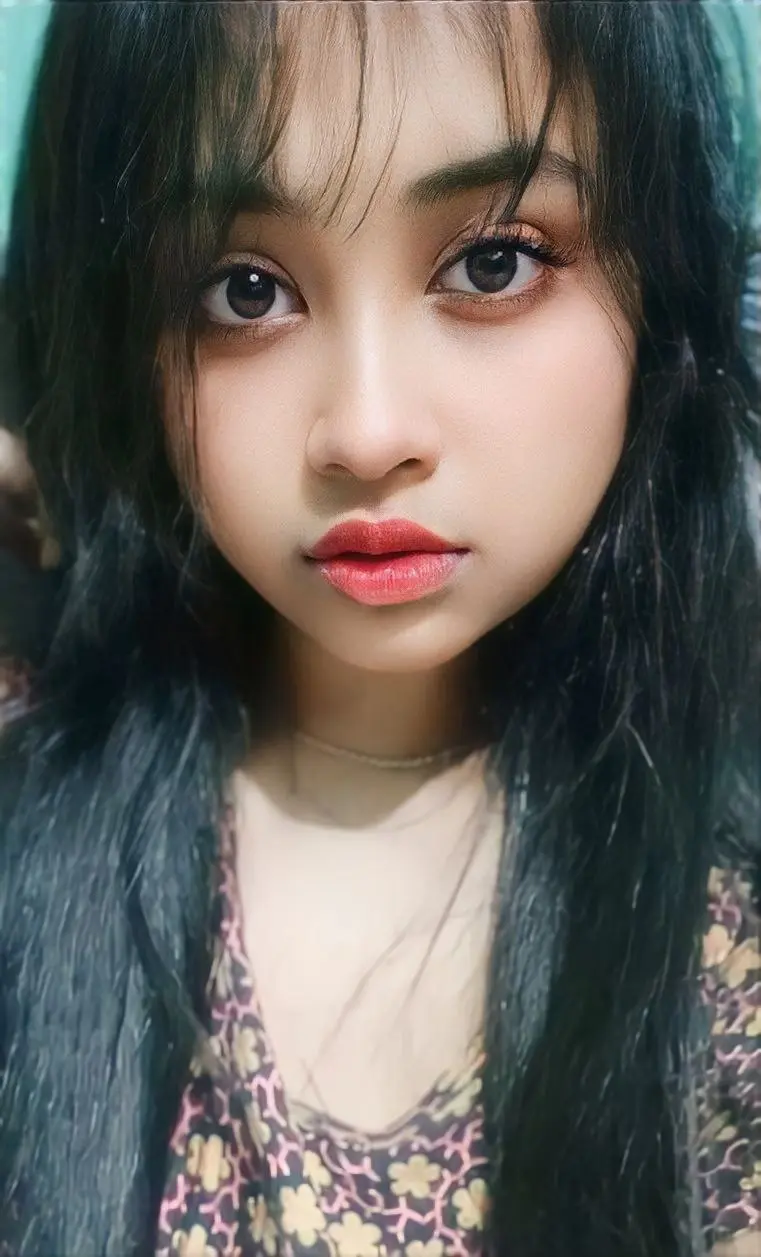 Featured image for Super hot desi couple sucking and fucking in a wild sex tape