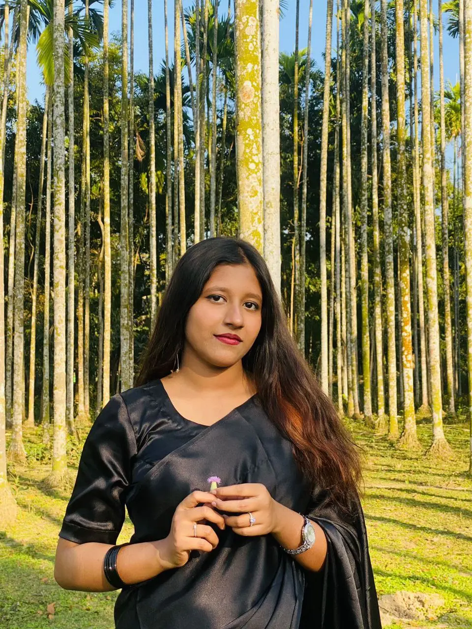 Featured image for Hot Desi Girlfriend Fucked Hard By Boyfriend In Full Sex Video