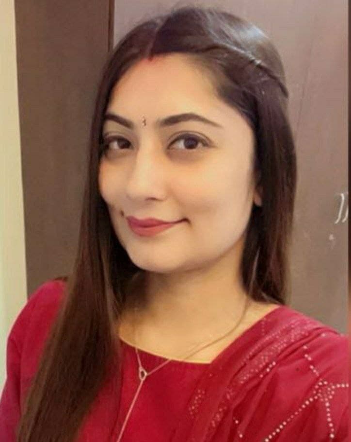 Featured image for Desi Wife Fucked Hard By Husband In Wet Pussy Sex Video