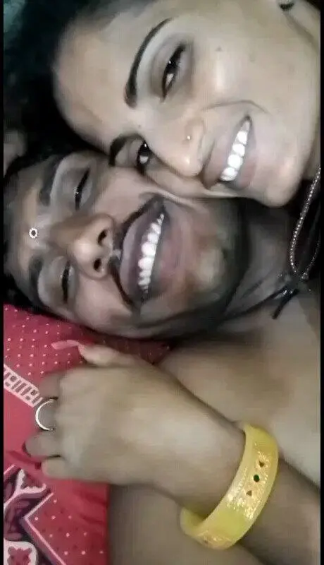 Featured image for Newly Married Indian Wife Getting Fucked Hard On First Night