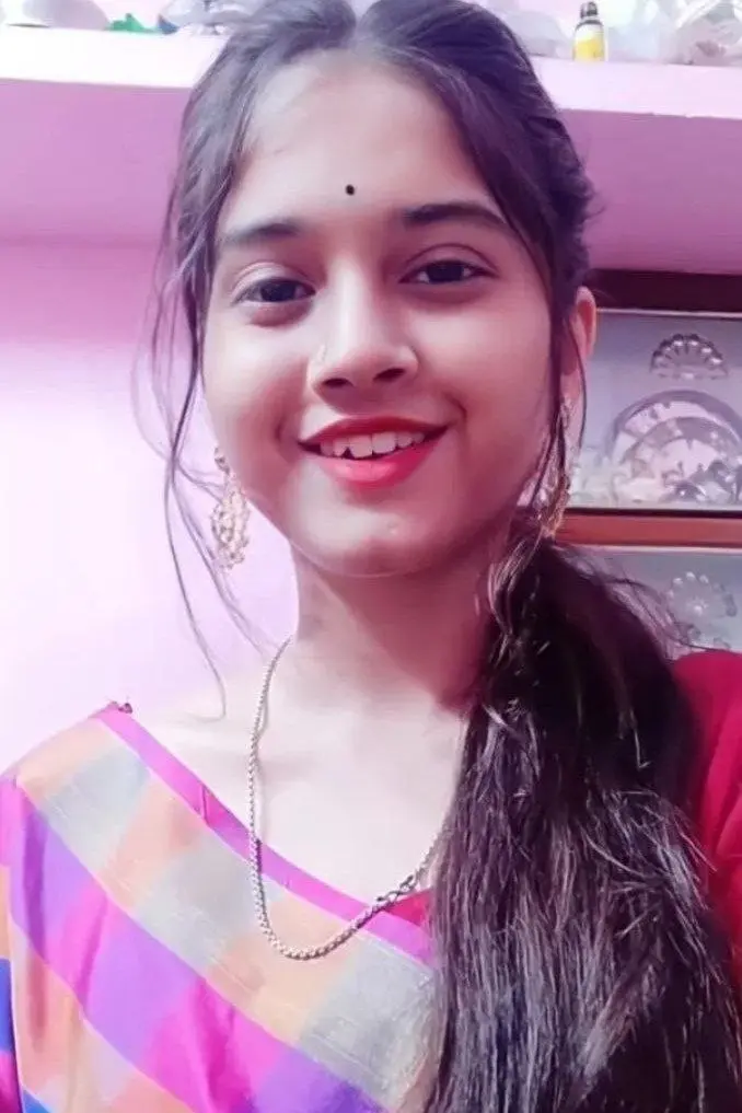 Featured image for Sweeti Bhabhi Viral Romance Video Fucking Her Boyfriend Hard