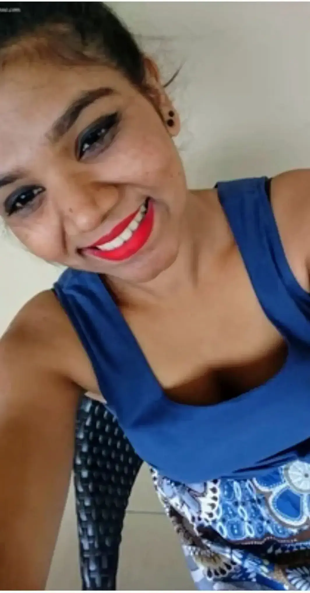 Featured image for Tamil Couple Wild Fuck Session Girl Moans Baby While He Cums Inside