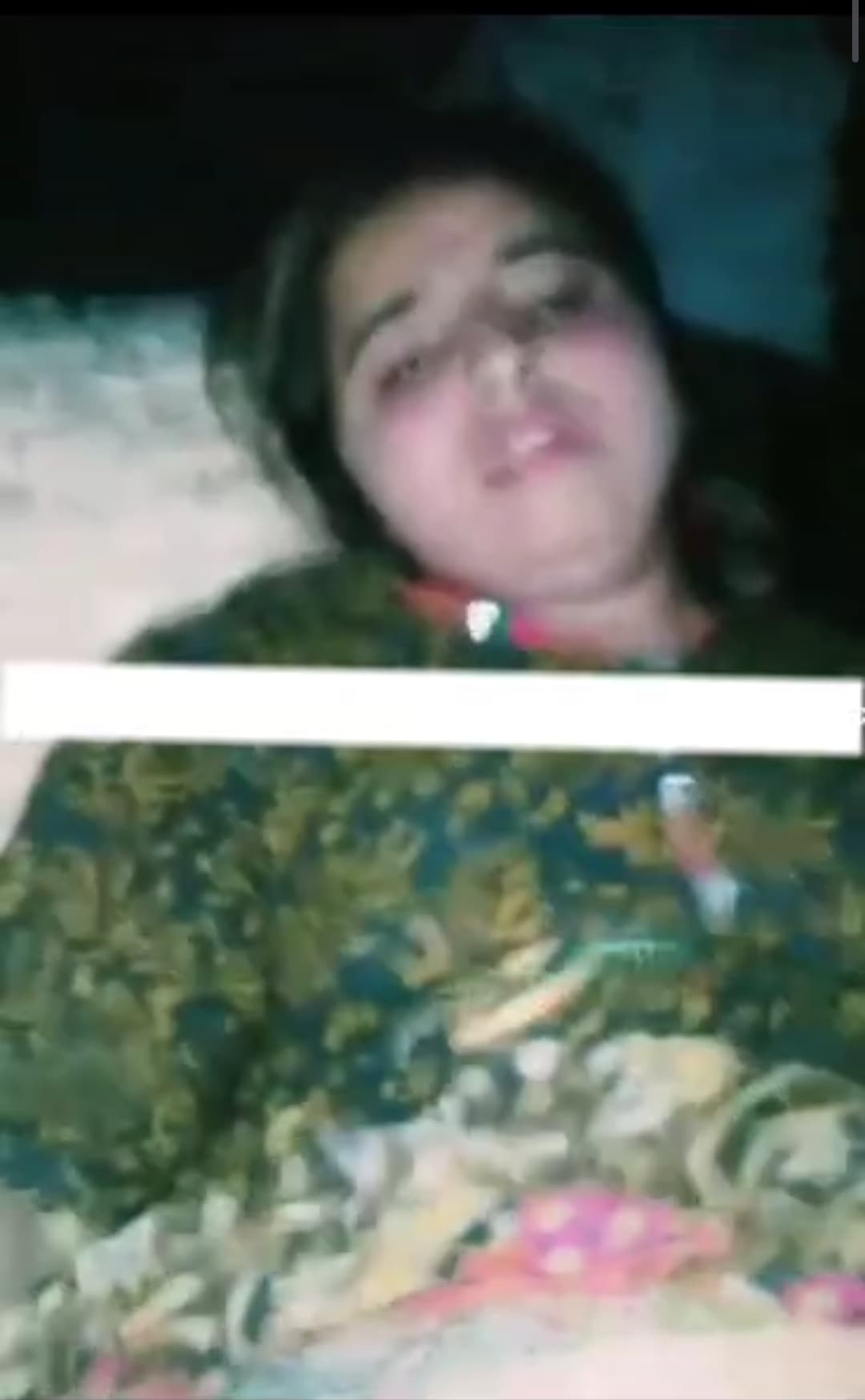 Featured image for Viral Pakistani Girl Fucked Hard In Amateur Sex Video