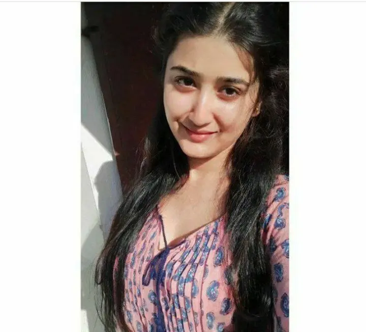 Featured image for Desi Bhabhi Gets Her Ass Fucked and Rides Cock Like a Pro