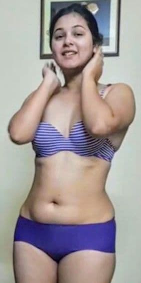 Featured image for Cute Indian Girlfriend Nude and Fucked Hard by Her Lover