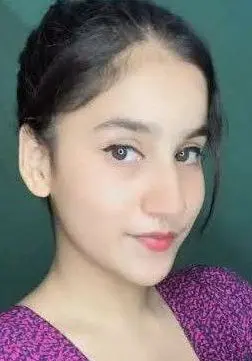 Featured image for Hot Punjabi Girlfriend Gets Her Wet Pussy Fucked Hard By Boyfriend